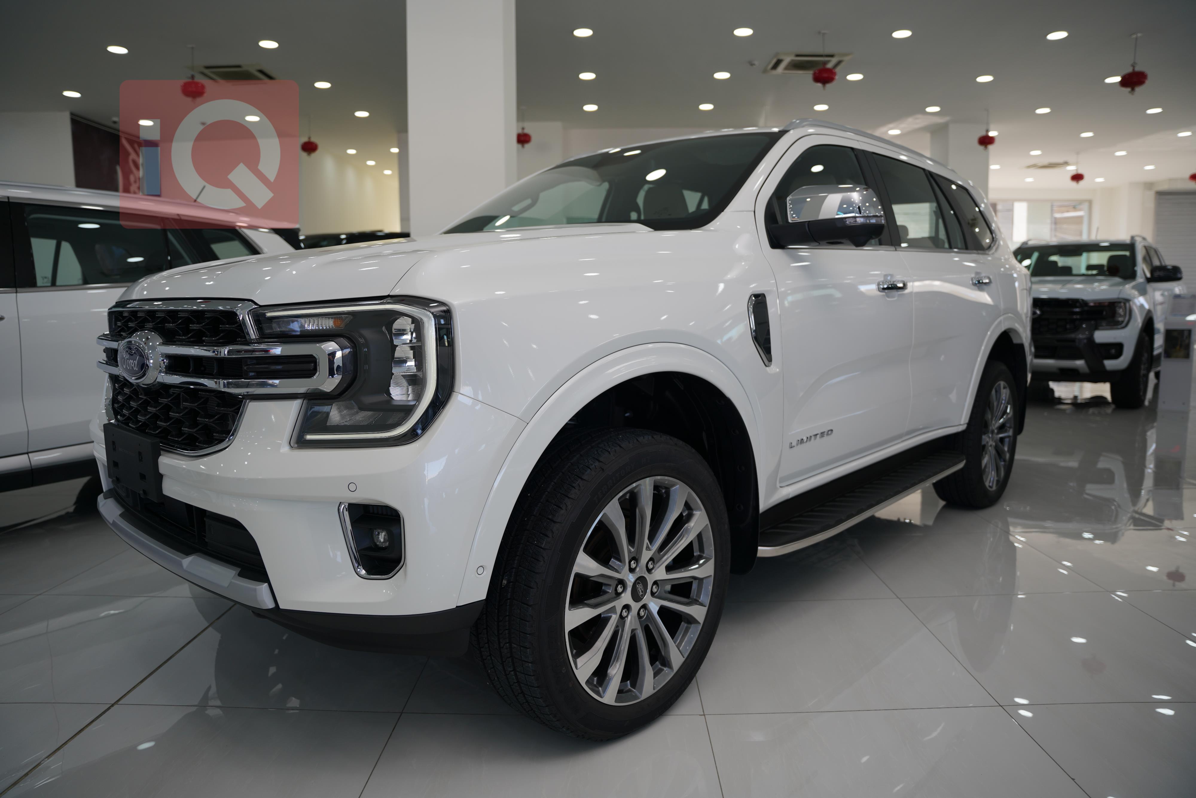 https://cdn.iqcars.ioDSC08068.JPG